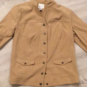 SALE 💥💥💥💥~~Lightweight Jacket~~NICE